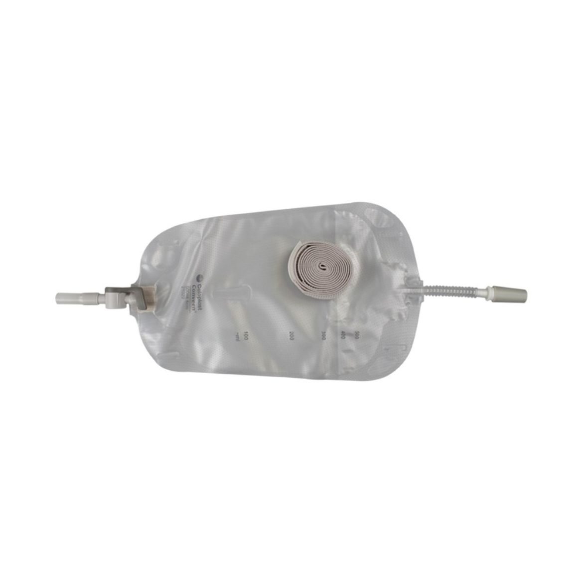 ConveenSecurityLegBagwithLeverTap_pr_34215