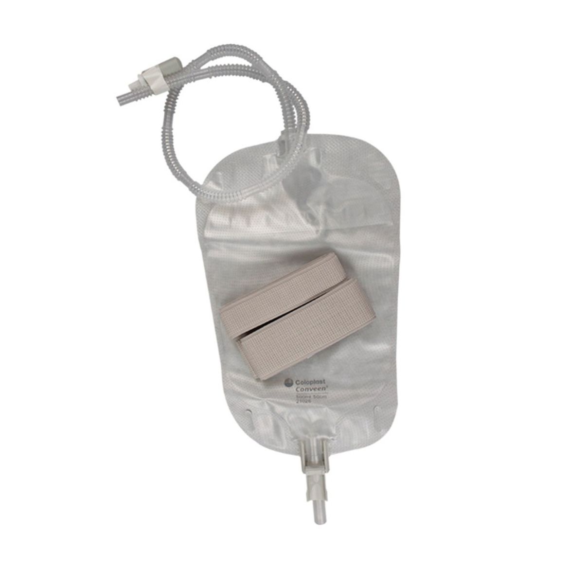 ConveenSecurityLegBag(Non-Sterile)withClampClosure_pr_34216