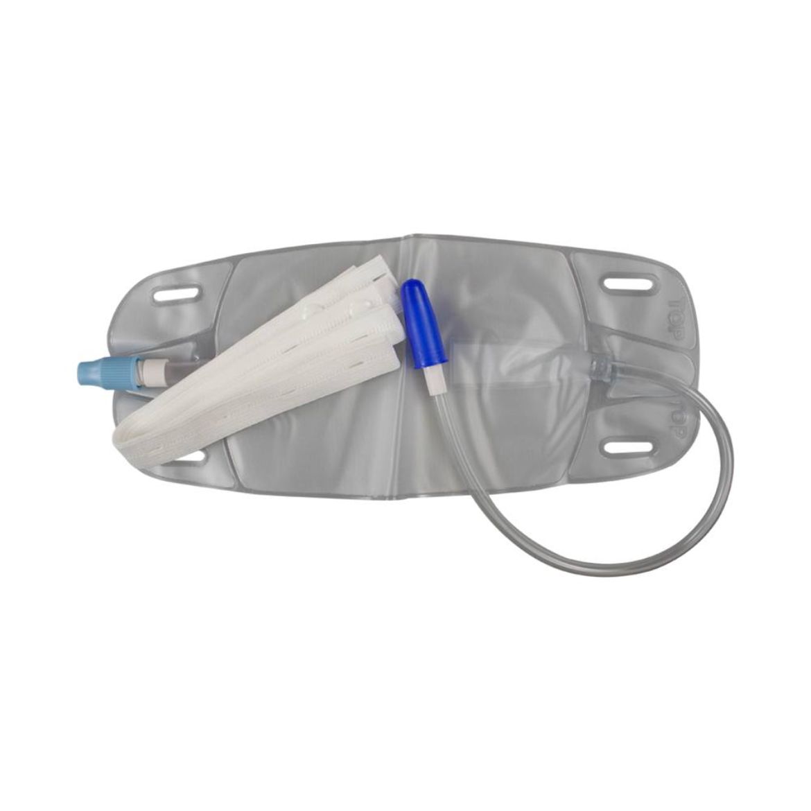 DoverDisposableUrineLegBagwithExtensionTubing_pr_34218