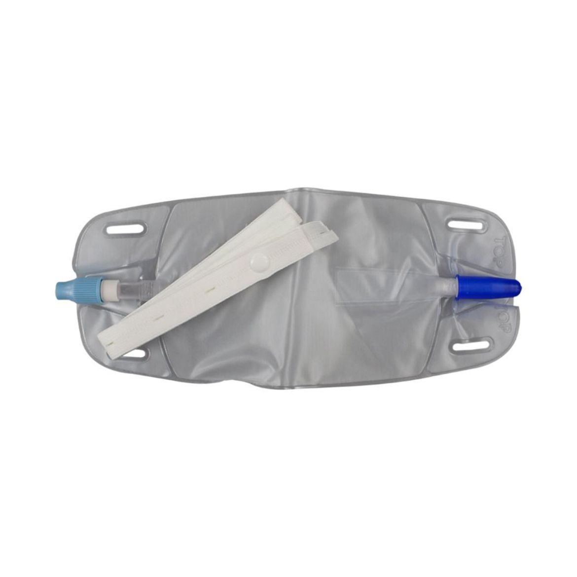 DoverDisposableUrineLegBagwithFabricStraps_pr_34219