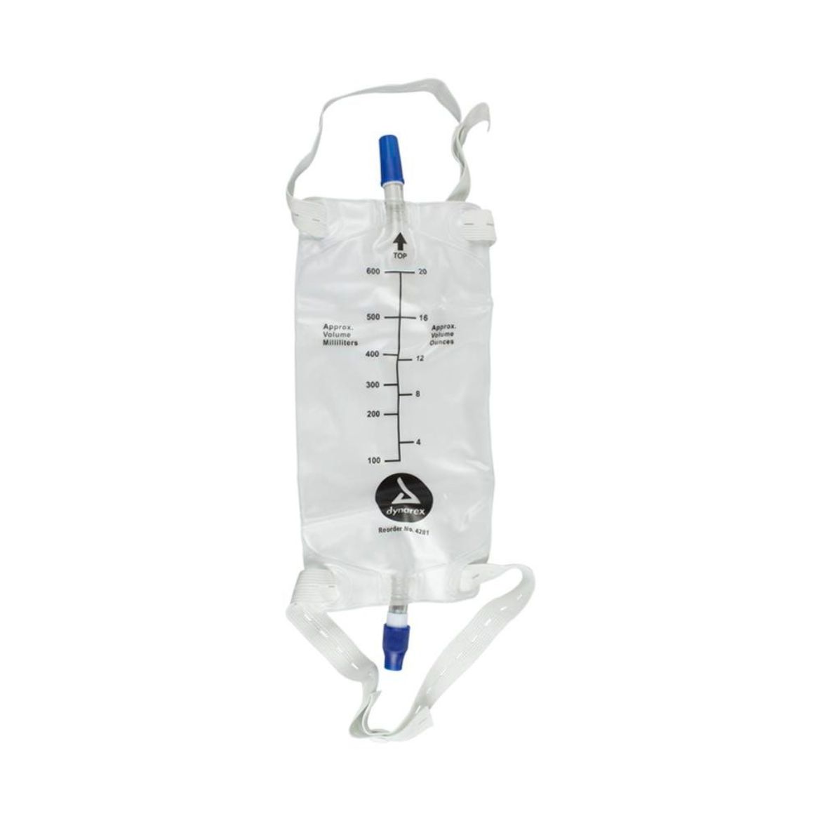 DynarexUrinaryLegBags_pr_34222