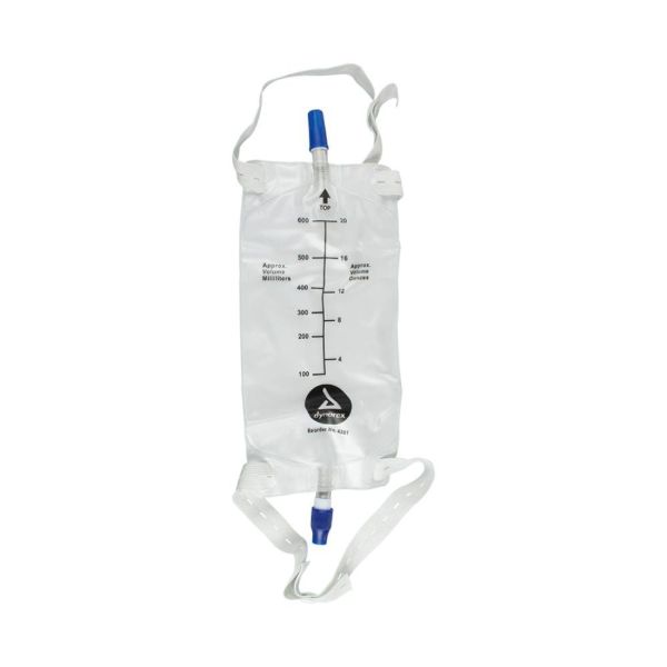 DynarexUrinaryLegBags_pr_34222
