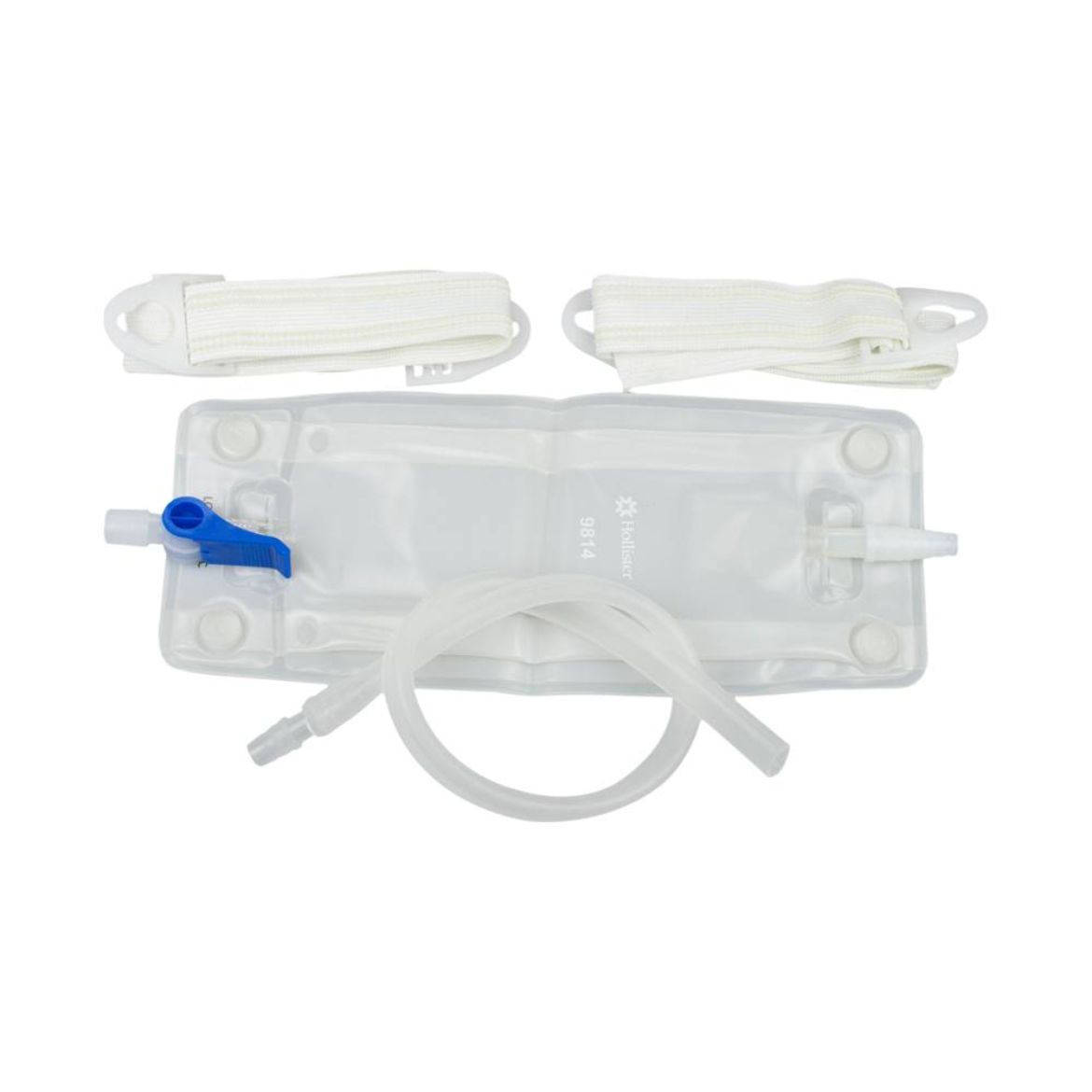HollisterUrinaryLegBagCombinationPack_pr_34224