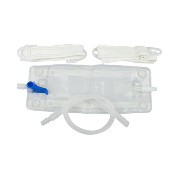 HollisterUrinaryLegBagCombinationPack_pr_34224