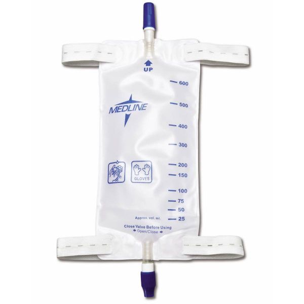 MedlineUrinaryLegBagwithTwistValve_pr_34226