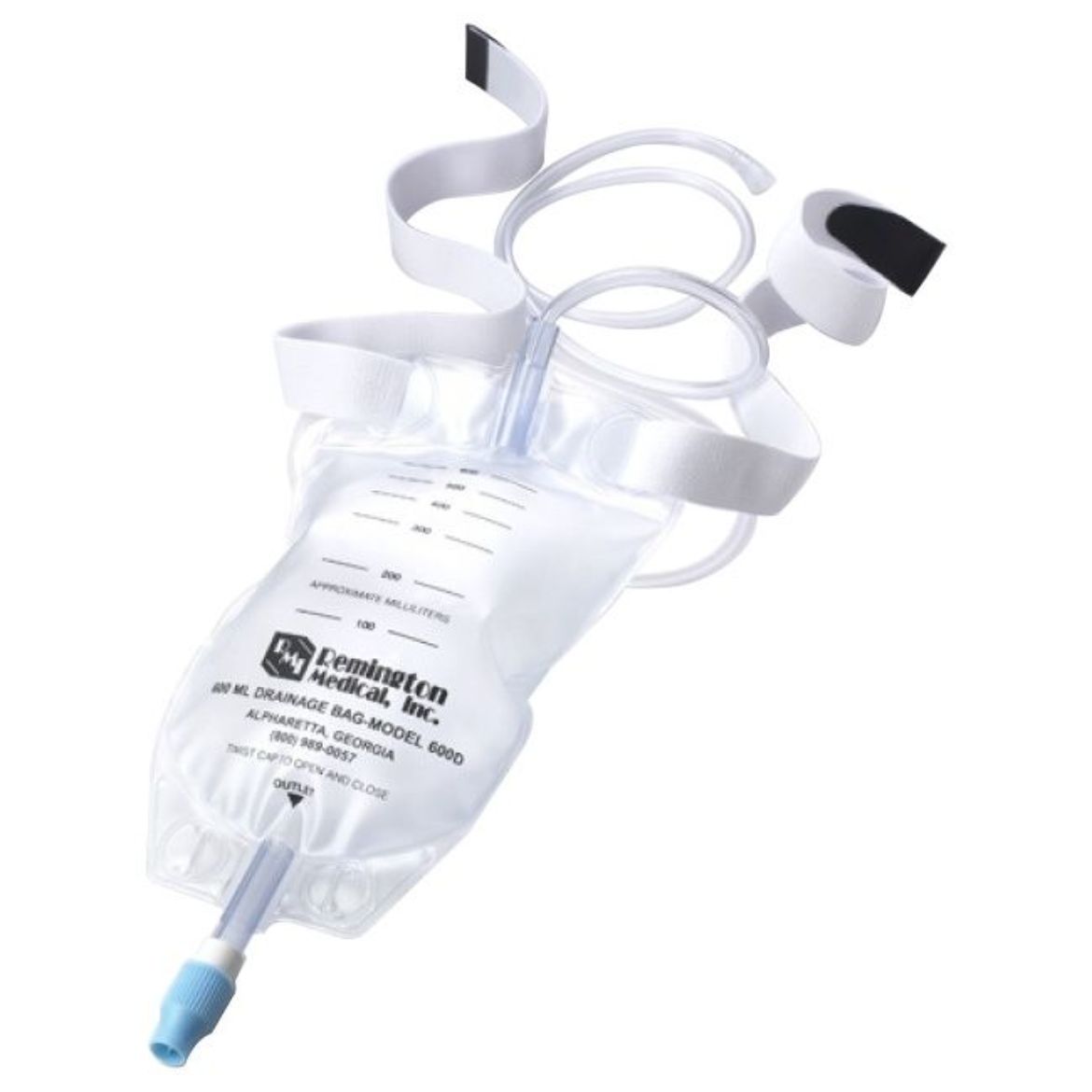 RemingtonNephrostomyDrainageBag600mL_pr_34230