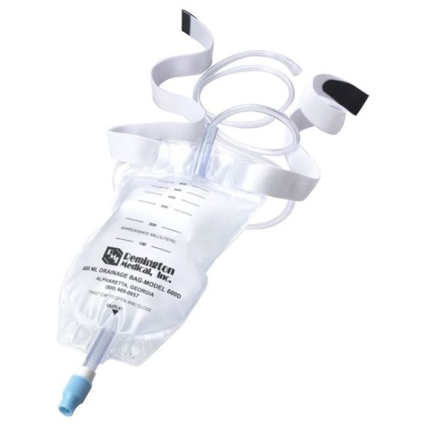 RemingtonNephrostomyDrainageBag600mL_pr_34230