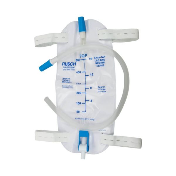 RuschEasyTapLegBagswithExtensionTubing_pr_34233