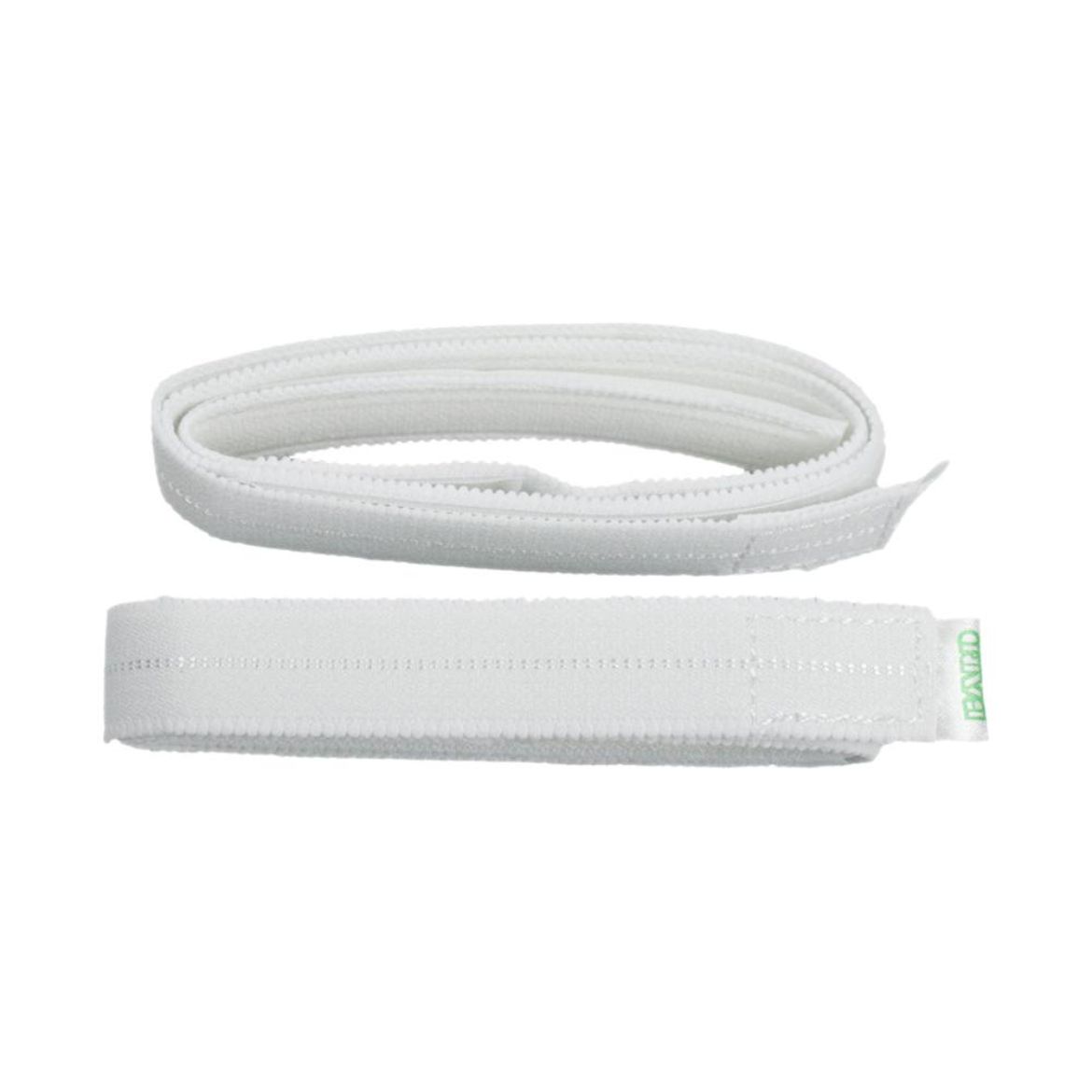 BardDeluxeLegBagStraps_pr_33900