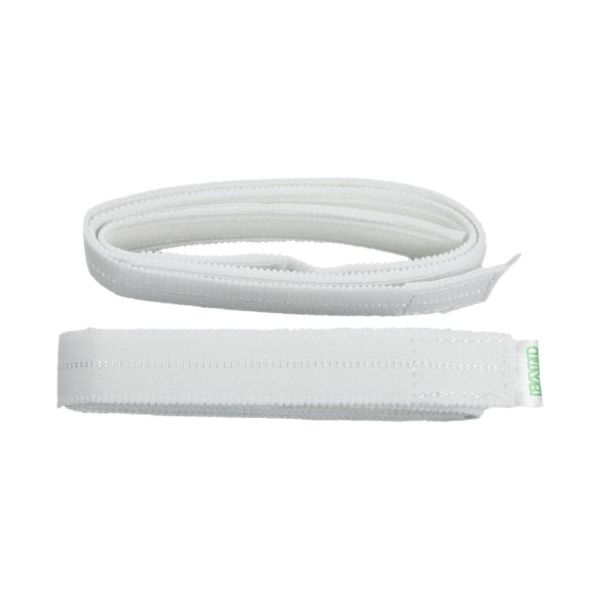 BardDeluxeLegBagStraps_pr_33900