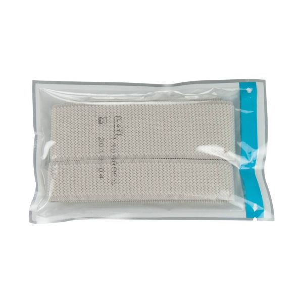 ColoplastConveenSecurityFabricLegBagStraps_pr_33903