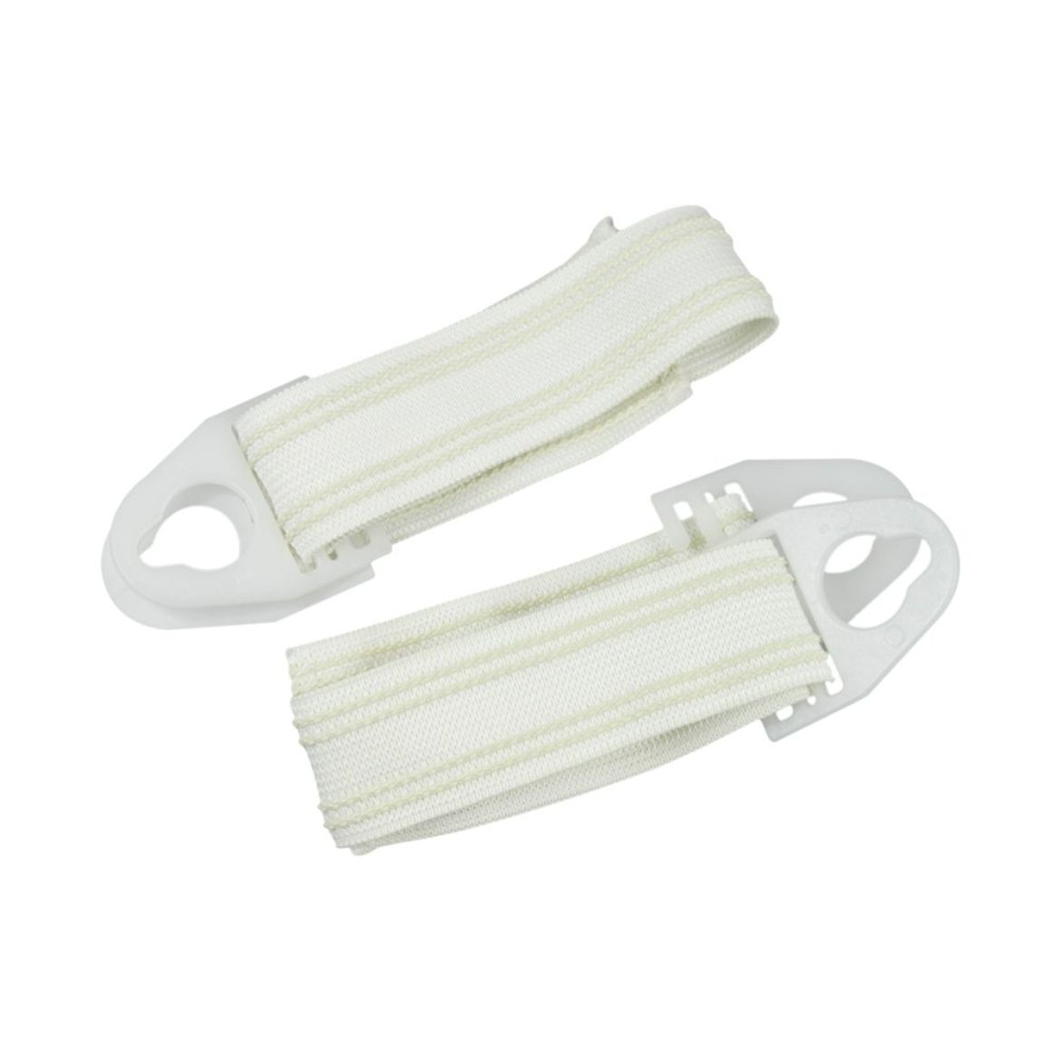 HollisterLegBagStraps_pr_33904
