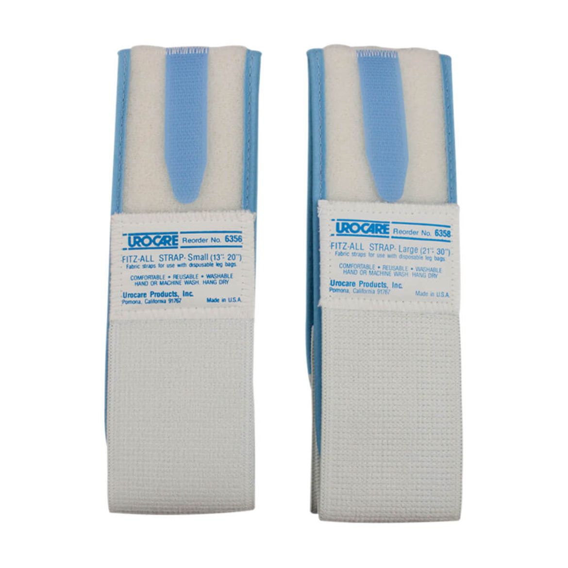 Fitz-AllFabricLegStrapKitforVinylLegBags_pr_33906