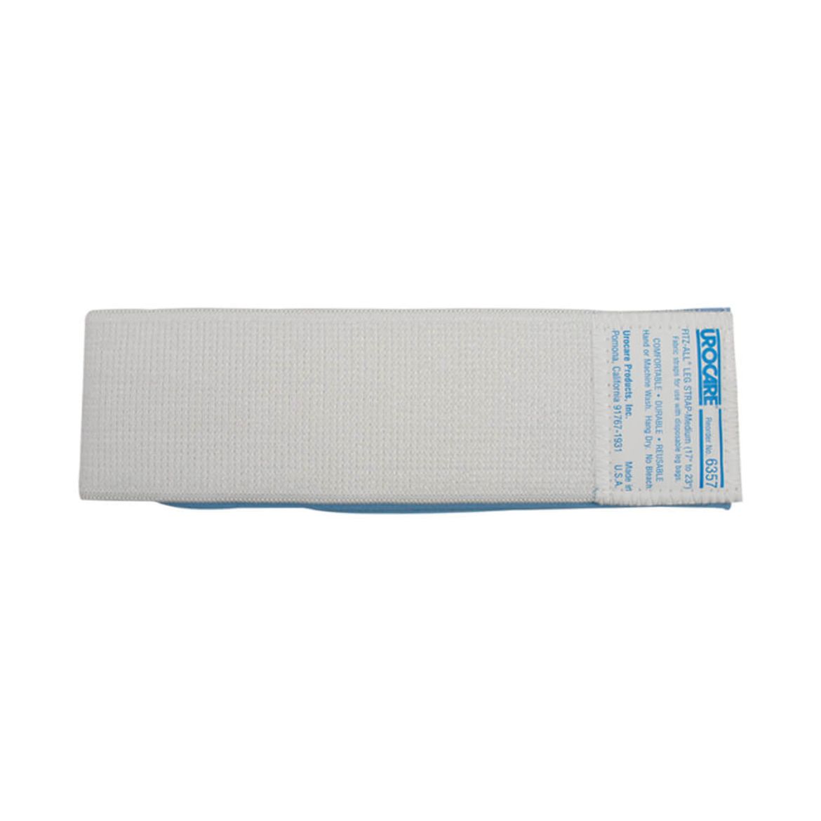 Fitz-AllUniversalFabricLegStrapforVinylLegBags_pr_33908