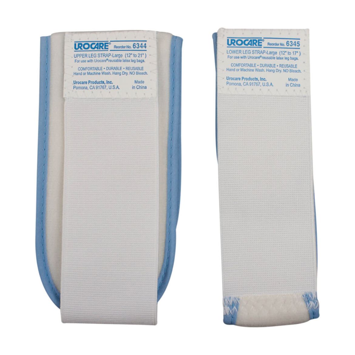 UrocareLegStrapKit_pr_33909