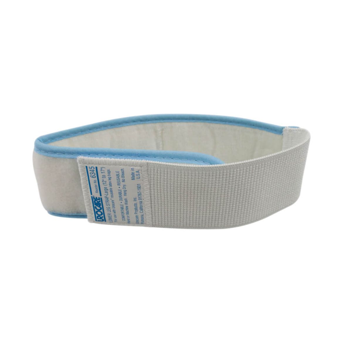 UrocareLowerFabricLegStrap(SingleStrap)_pr_33910
