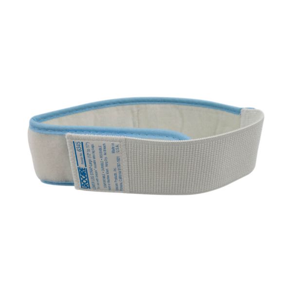 UrocareLowerFabricLegStrap(SingleStrap)_pr_33910