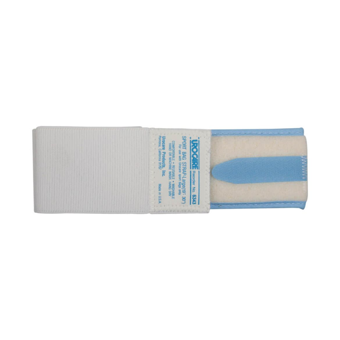 UrocareSportBagFabricStrap_pr_33911