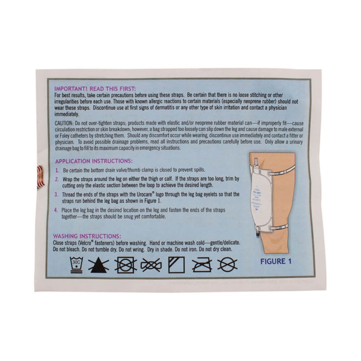 UrocareUniversalLegStraps_pr_33912