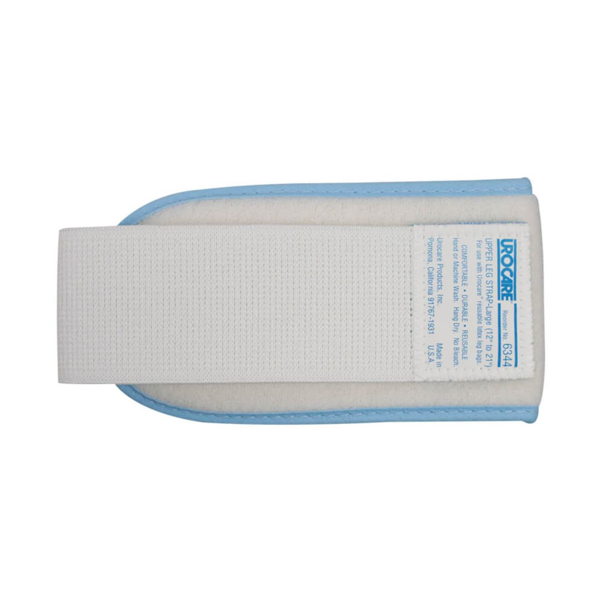 UrocareUpperFabricLegStrap(SingleStrap)_pr_33913