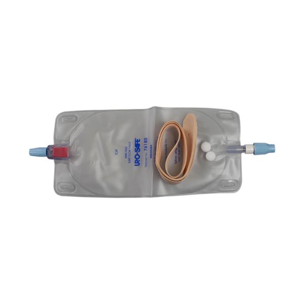 Uro-SafeDisposableUrinaryLegBagwithTwistValve_pr_34236