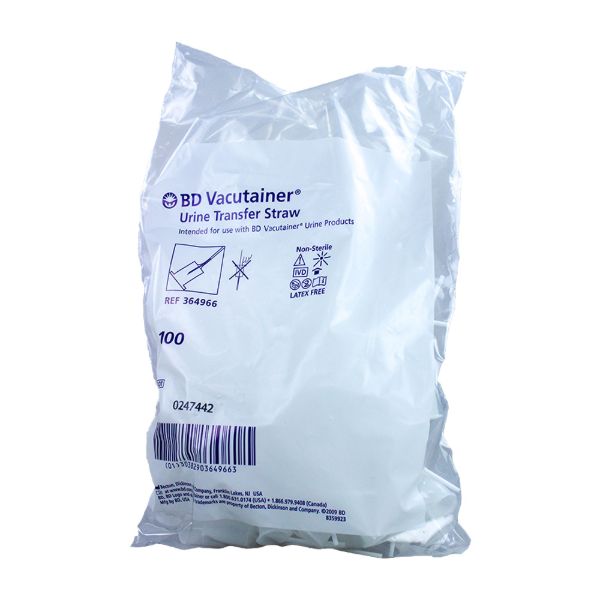 BDVacutainerPlasticTransferDevice_pr_34800