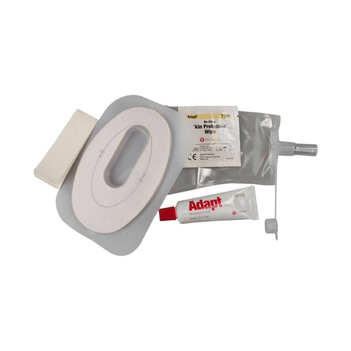 HollisterFemaleUrinaryPouchExternalCollectionDevice_pr_34803