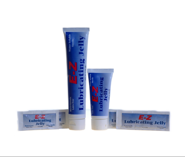 GLIDELubricatingJelly(formerlyE-ZJelly)_pr_35000