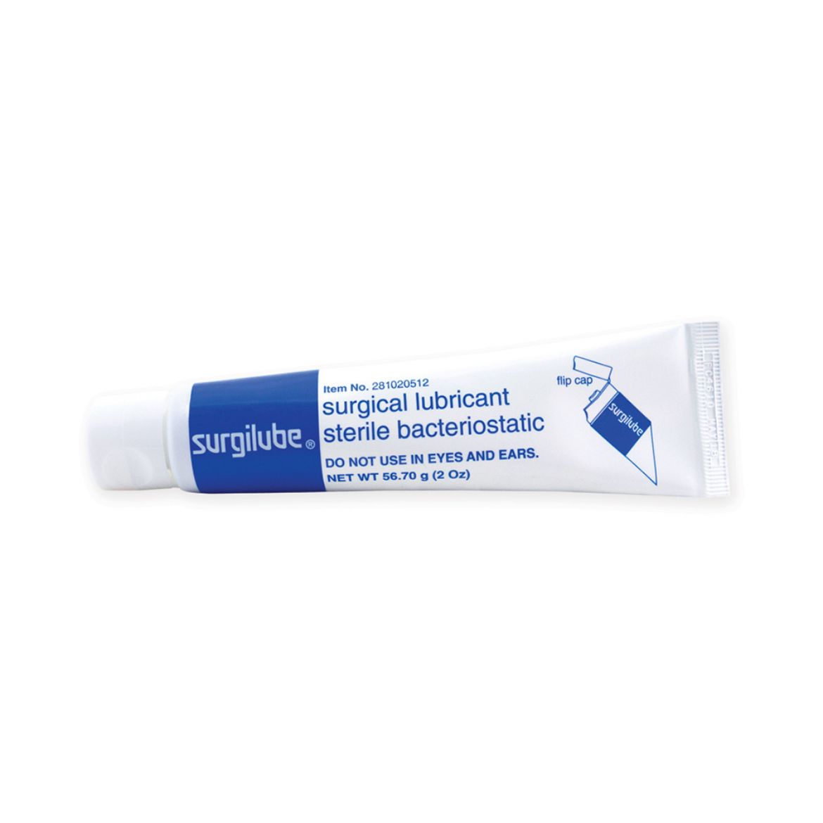 SurgilubeSurgicalLubricantFlip-TopTube_pr_35003