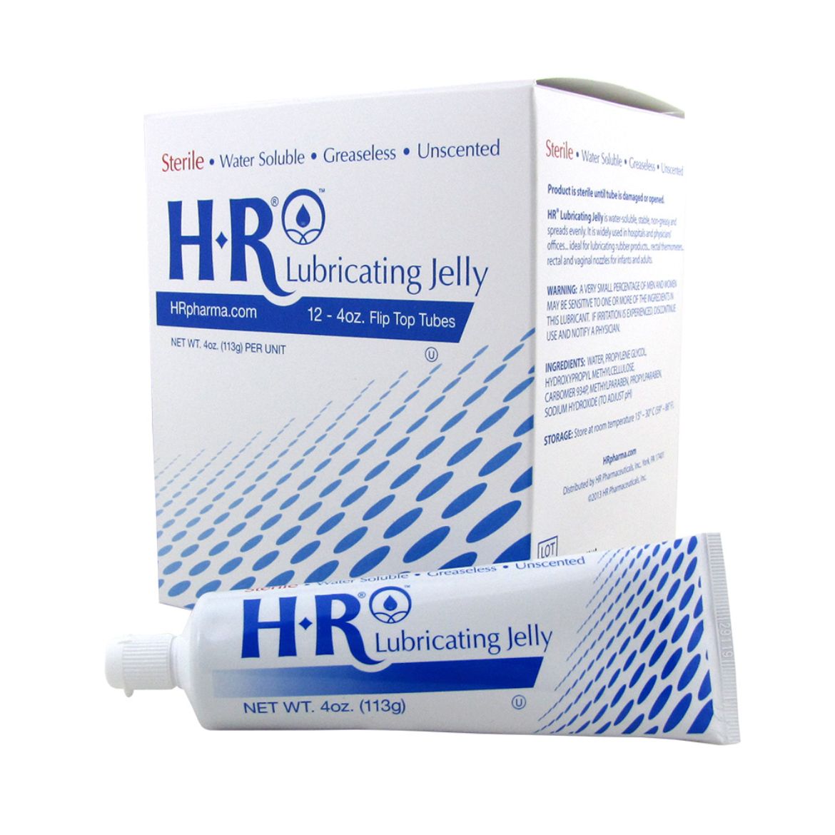 HRHeathCareSterileLubricatingJelly_pr_35004
