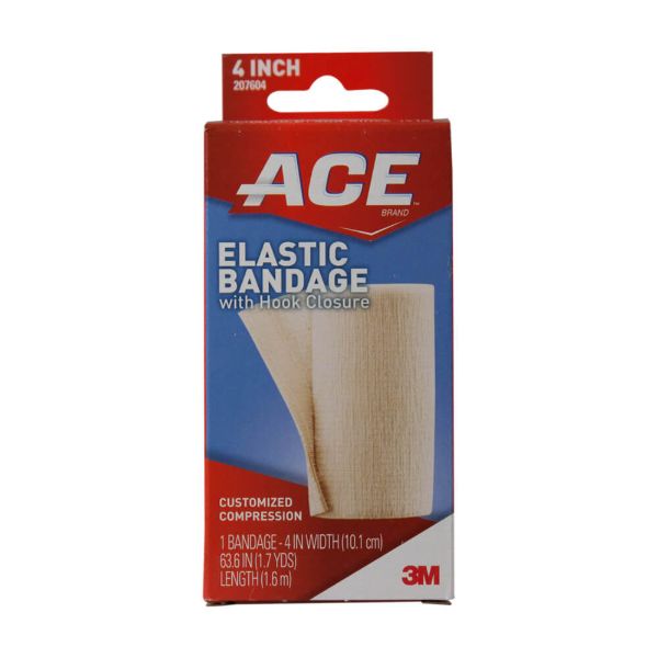 3MAceBandage_pr_27700