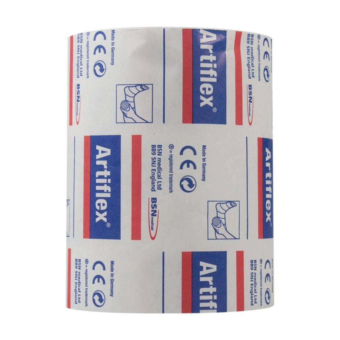 ArtiflexPaddingBandage_pr_27701