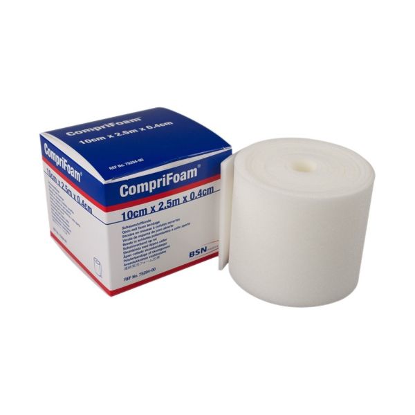 CompriFoamPaddingBandage_pr_27702