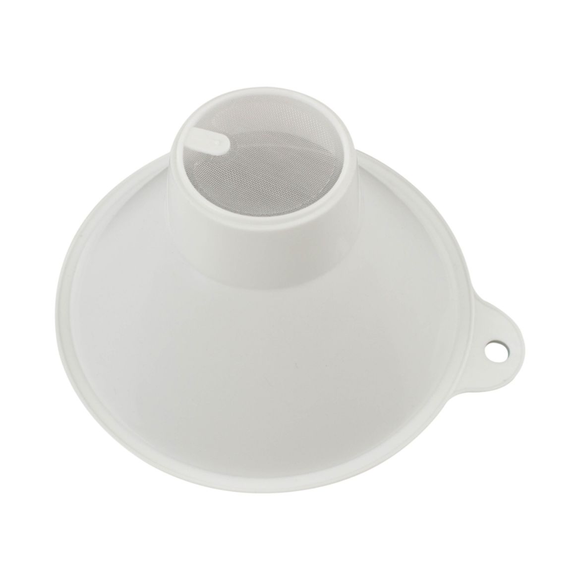 MedlineCalculiUrineStrainer_pr_33604