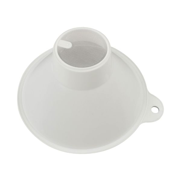 MedlineCalculiUrineStrainer_pr_33604