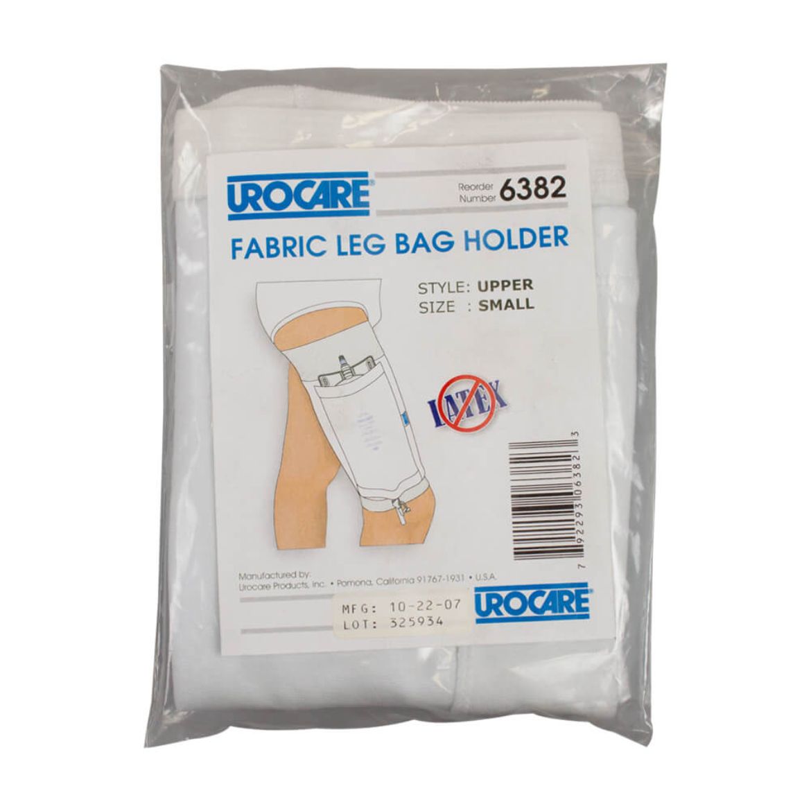 UrocareFabricLegBagHolder_pr_33608