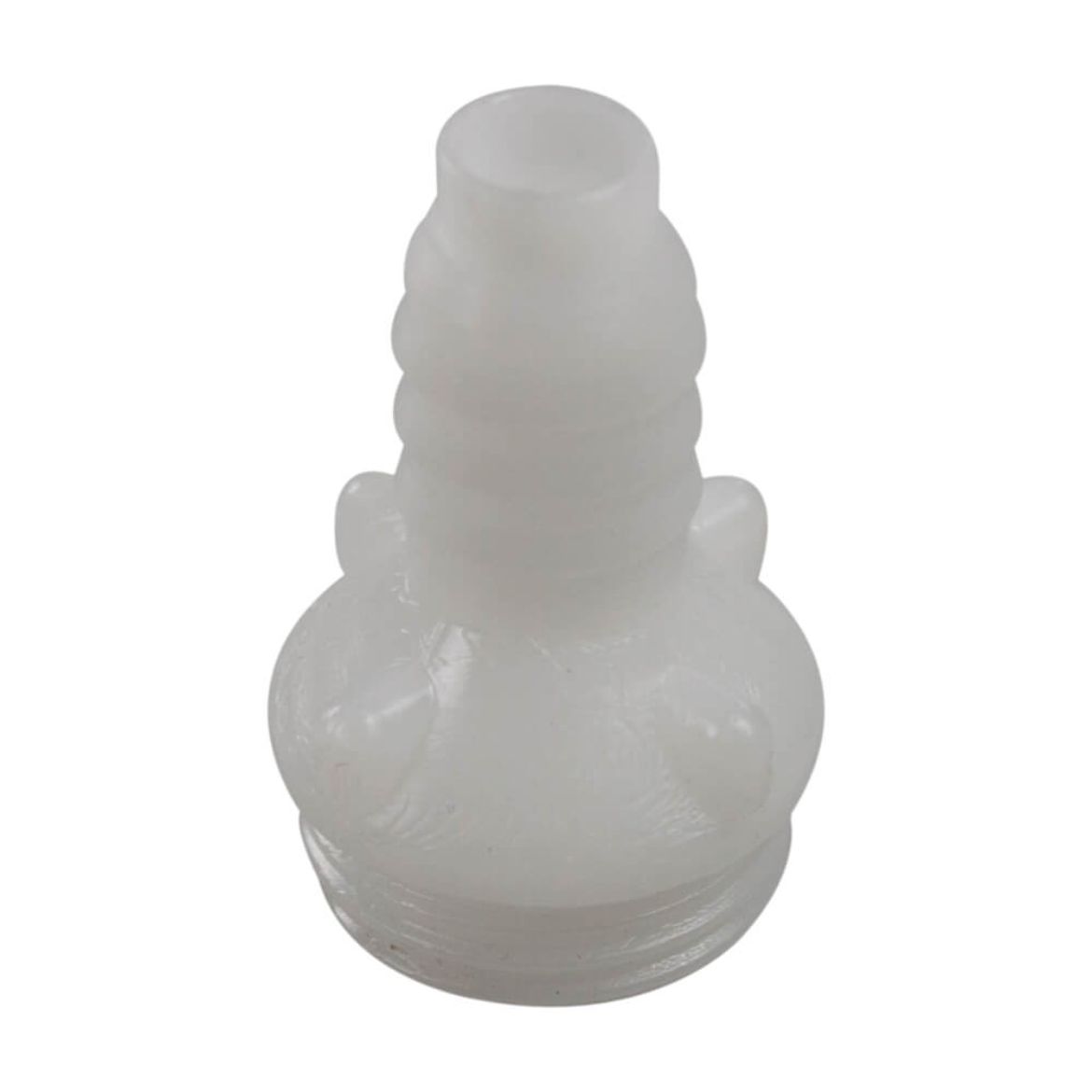 UrocareStandardTopAdapter_pr_33611