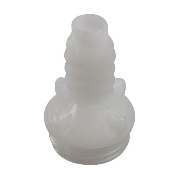 UrocareStandardTopAdapter_pr_33611