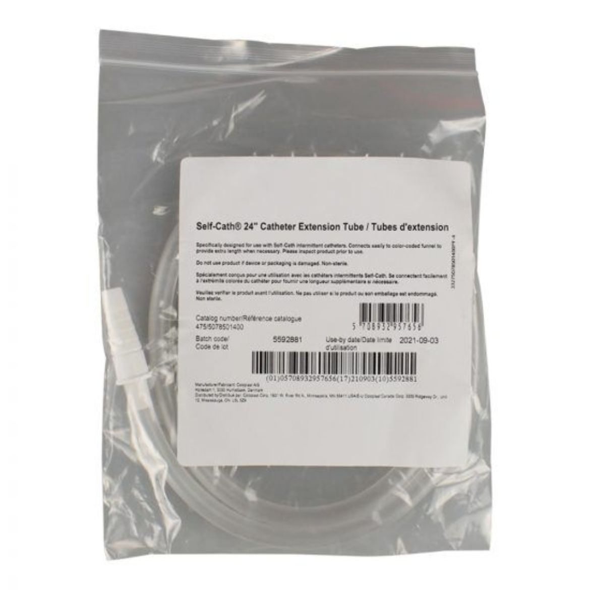 Self-CathExtensionTubing(forSelfCathcatheters)_pr_34003