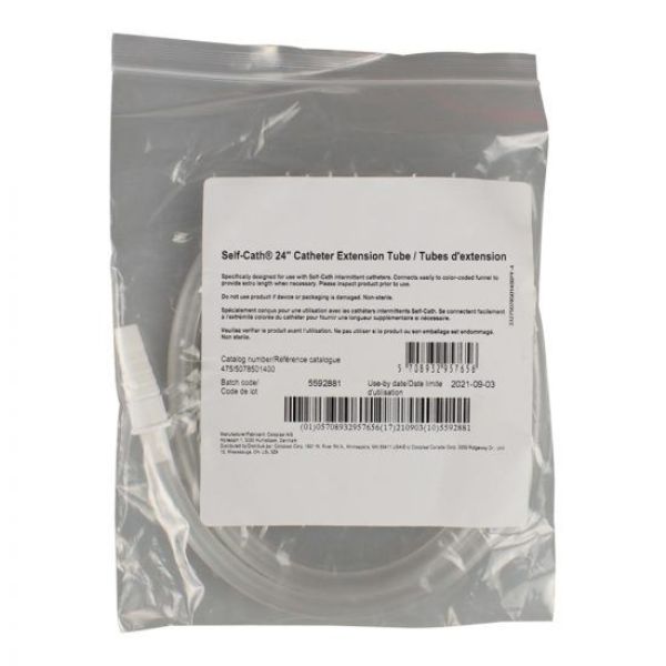 Self-CathExtensionTubing(forSelfCathcatheters)_pr_34003