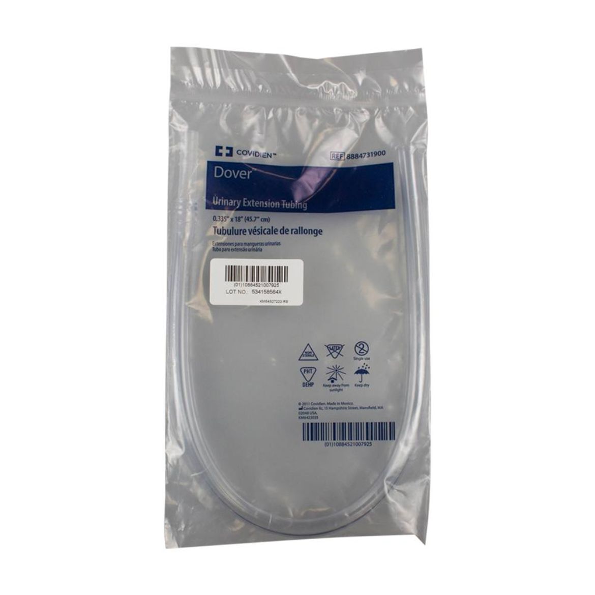 DoverExtensionTubingwithConnector_pr_34004