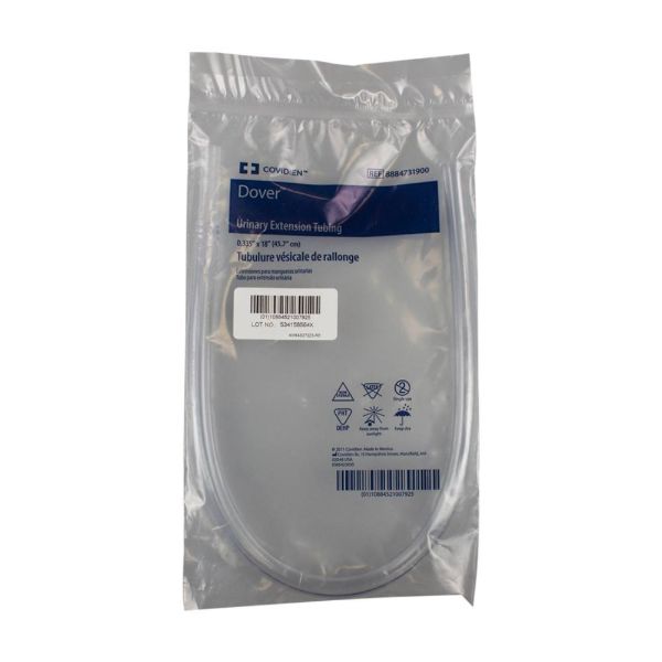 DoverExtensionTubingwithConnector_pr_34004