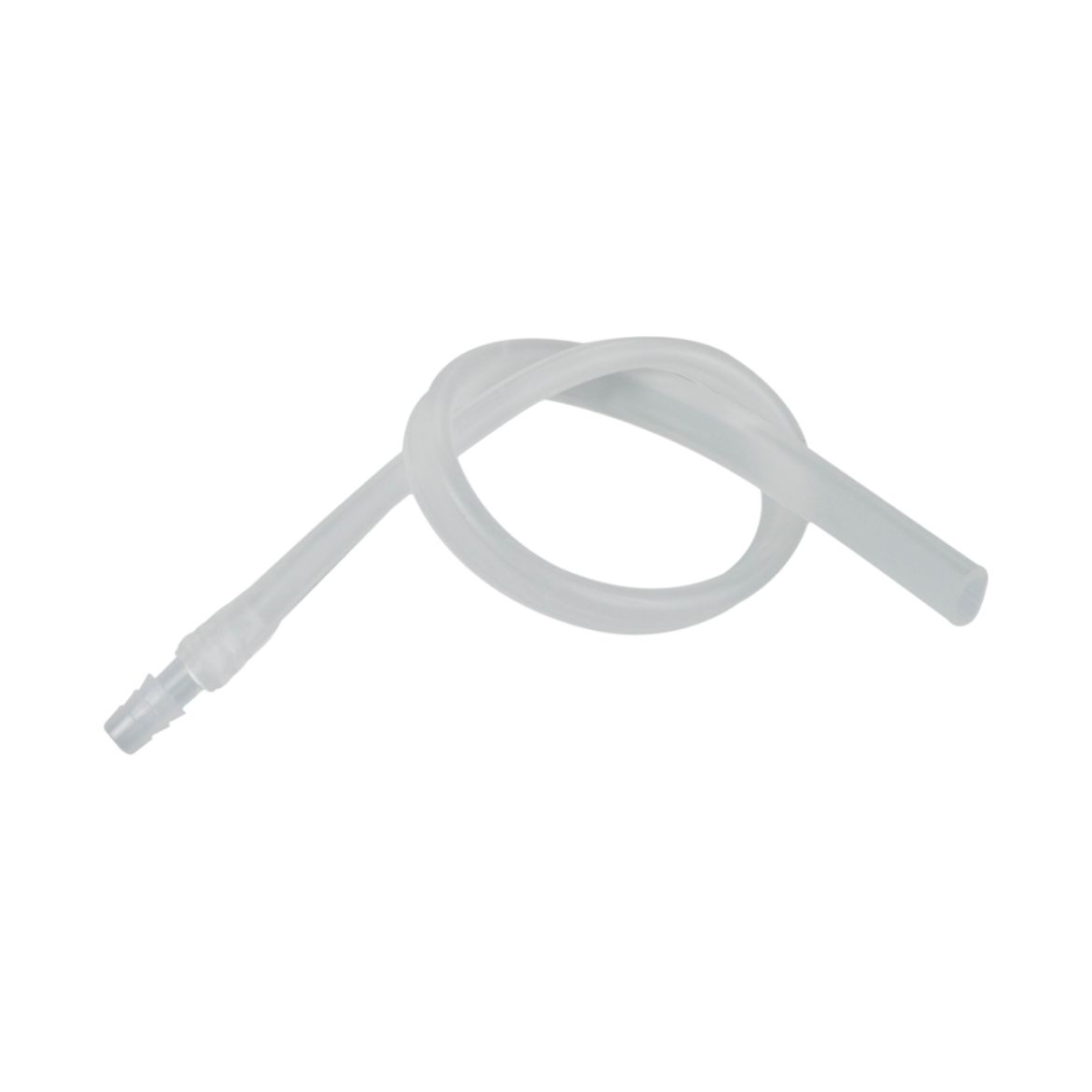 HollisterKink-ResistantExtensionTubingwithConnector_pr_34005