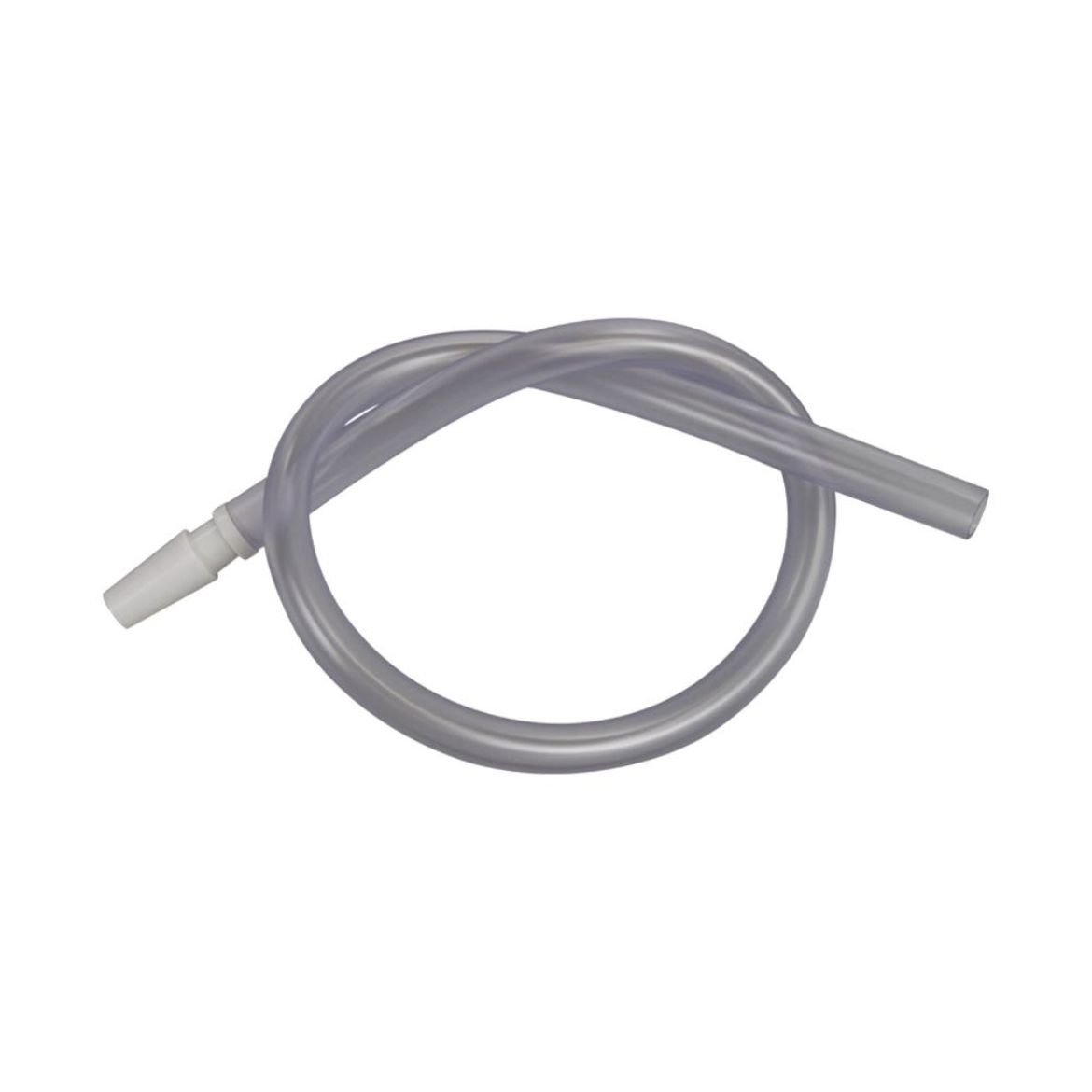 MedlineExtensionTubingwithConnector_pr_34006