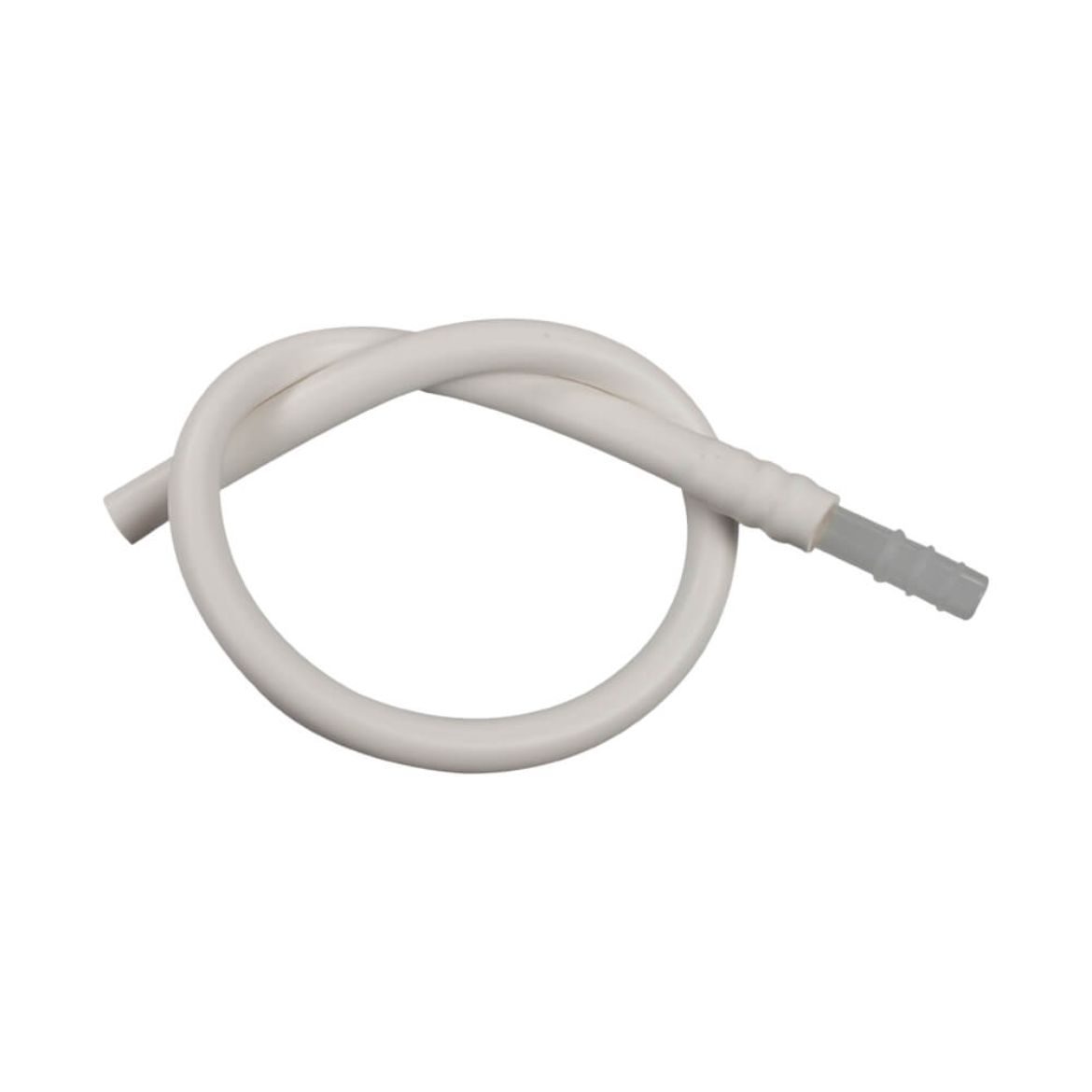 UrocareSiliconeExtensionTubingwithConnector_pr_34009