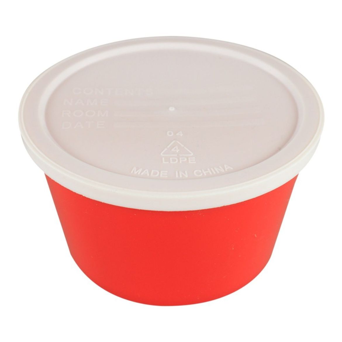 MedlineStoolContainerwithWhiteSnapLid_pr_34808