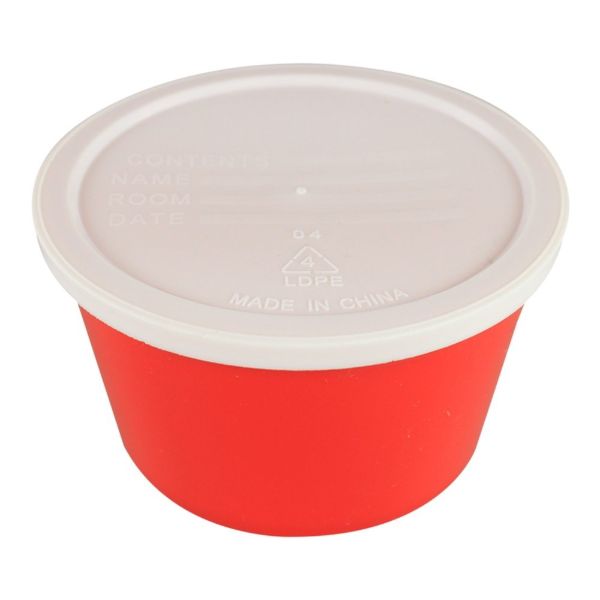 MedlineStoolContainerwithWhiteSnapLid_pr_34808