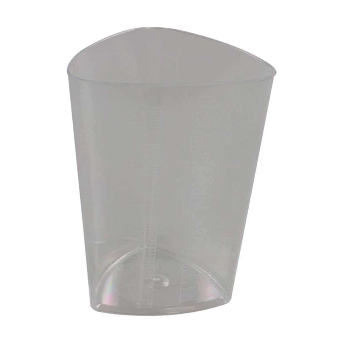 MedlineTriangularIntake/OutputContainers_pr_34810