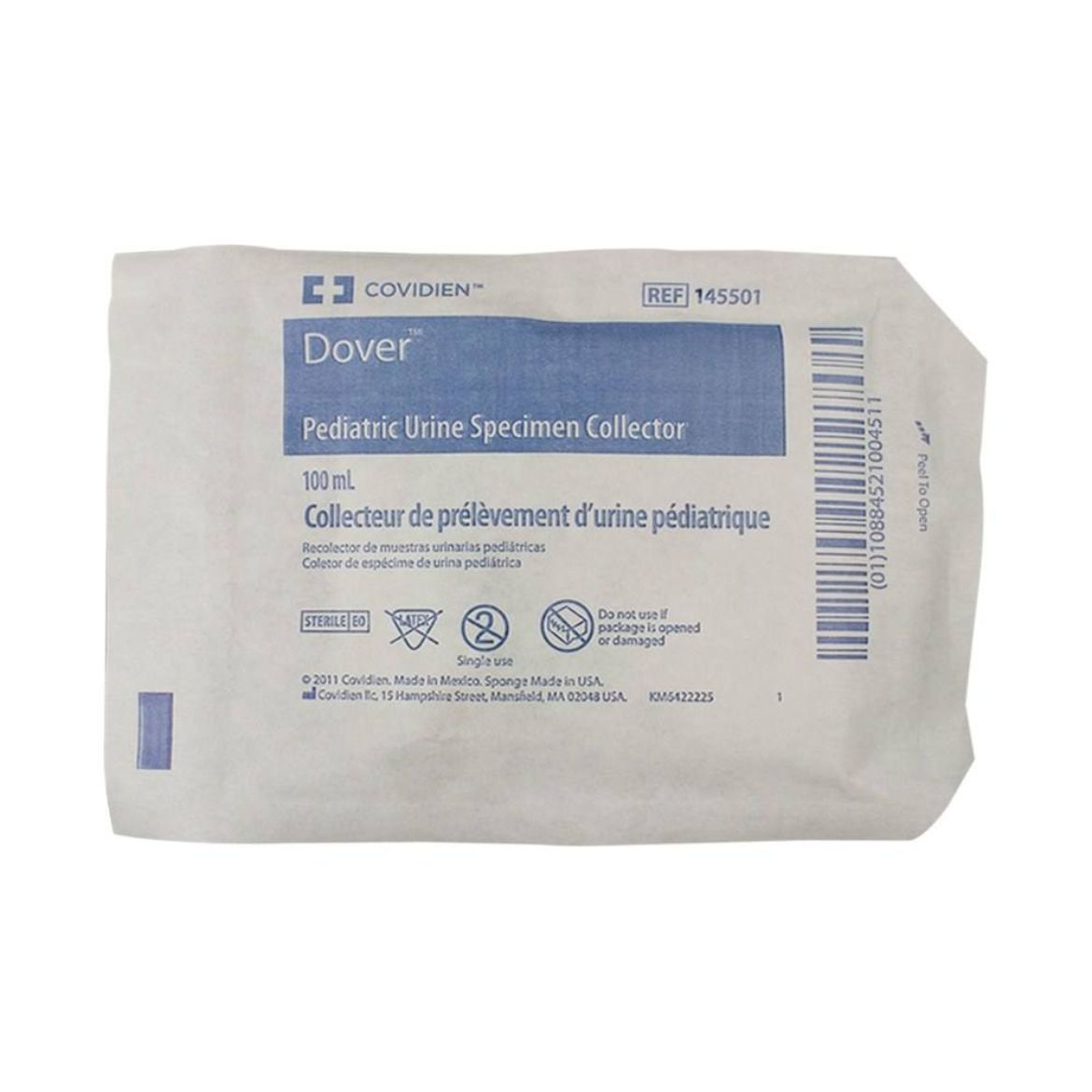 DoverSterilePediatricUrineSpecimenCollector100mL_pr_34814