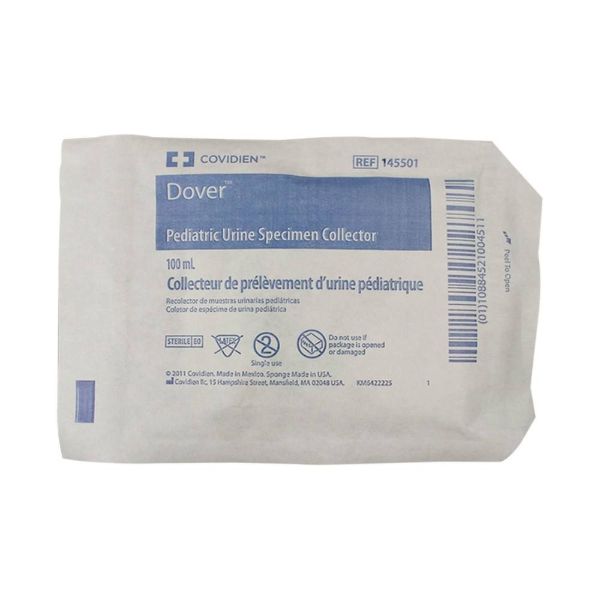 DoverSterilePediatricUrineSpecimenCollector100mL_pr_34814